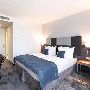 Garner Hotel Ruesselsheim By Ihg