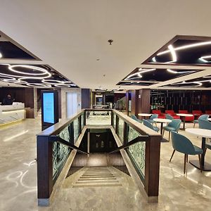 The Sonnet Jamshedpur